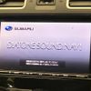 subaru xv 2016 -SUBARU--Subaru XV DBA-GP7--GP7-114208---SUBARU--Subaru XV DBA-GP7--GP7-114208- image 3