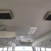 mitsubishi rosa-bus 1992 1205 image 15