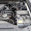 toyota land-cruiser-prado 2019 CFJ0776761 image 49