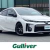 toyota prius-phv 2017 -TOYOTA--Prius PHV DLA-ZVW52--ZVW52-3057890---TOYOTA--Prius PHV DLA-ZVW52--ZVW52-3057890- image 1