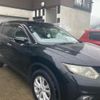 nissan x-trail 2014 CFJ1639919 image 1