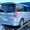 honda stepwagon 2009 -HONDA--Stepwgn DBA-RK2--RK2-1001135---HONDA--Stepwgn DBA-RK2--RK2-1001135- image 18