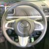 daihatsu tanto 2018 -DAIHATSU--Tanto DBA-LA600S--LA600S-0707883---DAIHATSU--Tanto DBA-LA600S--LA600S-0707883- image 11
