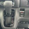 honda n-box 2023 CFJ1667789 image 19