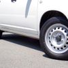 toyota probox 2022 CFJ1559035 image 9