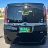 toyota noah 2018 quick_quick_DAA-ZWR80G_ZWR80-0324723 image 8