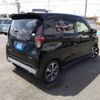 mitsubishi ek-cross 2019 -MITSUBISHI--ek X 4AA-B35W--B35W-0000815---MITSUBISHI--ek X 4AA-B35W--B35W-0000815- image 2