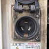 mitsubishi-fuso super-great 2010 CFJ1717929 image 39
