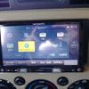 toyota fj-cruiser 2011 -TOYOTA 【静岡 350ﾆ12】--FJ Curiser GSJ15W--0115060---TOYOTA 【静岡 350ﾆ12】--FJ Curiser GSJ15W--0115060- image 21