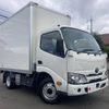 toyota toyoace 2019 quick_quick_2RG-XZC605_XZC605-0025046 image 3