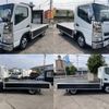mitsubishi-fuso canter 2020 quick_quick_2RG-FBA20_FBA20-582831 image 9