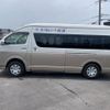 toyota hiace-wagon 2010 GOO_JP_700070896330250522002 image 8