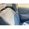 suzuki kei 2001 -SUZUKI--Kei GF-HN11S--HN11S-686860---SUZUKI--Kei GF-HN11S--HN11S-686860- image 18