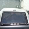 nissan note 2010 -NISSAN--Note E11--E11-475459---NISSAN--Note E11--E11-475459- image 19