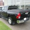 toyota hilux 2019 -TOYOTA--Hilux QDF-GUN125--GUN125-3909827---TOYOTA--Hilux QDF-GUN125--GUN125-3909827- image 4