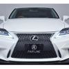 lexus is 2009 quick_quick_DBA-GSE20_GSE20-2093810 image 10