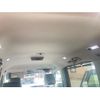 honda stepwagon 2015 CFJ1558758 image 21
