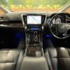 toyota alphard 2017 -TOYOTA--Alphard DAA-AYH30W--AYH30-0047063---TOYOTA--Alphard DAA-AYH30W--AYH30-0047063- image 2