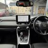 toyota rav4 2024 quick_quick_6AA-AXAH54_AXAH54-4056141 image 2