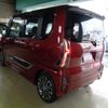 daihatsu tanto 2019 -DAIHATSU 【名変中 】--Tanto LA650S--0006919---DAIHATSU 【名変中 】--Tanto LA650S--0006919- image 29