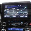toyota vellfire 2019 -TOYOTA--Vellfire DBA-AGH30W--AGH30-0249436---TOYOTA--Vellfire DBA-AGH30W--AGH30-0249436- image 6