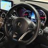 mercedes-benz glc-class 2018 CFJ1738922 image 19