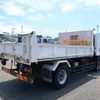 isuzu forward 2016 -ISUZU--Forward LKG-FTR90S2--FTR90-7005323---ISUZU--Forward LKG-FTR90S2--FTR90-7005323- image 6