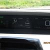toyota prius 2016 -TOYOTA 【郡山 310】--Prius ZVW55--ZVW55-8011491---TOYOTA 【郡山 310】--Prius ZVW55--ZVW55-8011491- image 27
