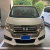 honda stepwagon 2012 CFJ1564954 image 3