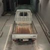 daihatsu hijet-truck 1988 -DAIHATSU--Hijet Truck S81Pｶｲ-091807---DAIHATSU--Hijet Truck S81Pｶｲ-091807- image 8