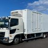 hino ranger 2024 CFJ1543588 image 1