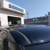 honda n-box 2014 CFJ1518672 image 20