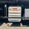 hino dutro 2020 CFJ1533800 image 52