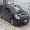 toyota noah 2013 -TOYOTA--Noah ZRR70G-0560144---TOYOTA--Noah ZRR70G-0560144- image 6