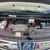 toyota alphard 2019 -TOYOTA--Alphard DAA-AYH30W--AYH30-0085861---TOYOTA--Alphard DAA-AYH30W--AYH30-0085861- image 30