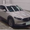 mazda cx-3 2022 -MAZDA 【札幌 361ﾕ 27】--CX-30 3DA-DM8P--DM8P-203627---MAZDA 【札幌 361ﾕ 27】--CX-30 3DA-DM8P--DM8P-203627- image 1