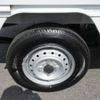suzuki carry-truck 2002 -SUZUKI 【豊田 480ｶ8757】--Carry Truck LE-DA63T--DA63T-107635---SUZUKI 【豊田 480ｶ8757】--Carry Truck LE-DA63T--DA63T-107635- image 45