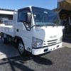 isuzu elf-truck 2020 GOO_NET_EXCHANGE_0502426A30240227W001 image 3