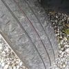 daihatsu move-canbus 2020 -DAIHATSU--Move Canbus 5BA-LA800S--LA800S-0211530---DAIHATSU--Move Canbus 5BA-LA800S--LA800S-0211530- image 13