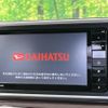 daihatsu cast 2016 -DAIHATSU--Cast DBA-LA260S--LA260S-0008673---DAIHATSU--Cast DBA-LA260S--LA260S-0008673- image 3