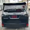 toyota vellfire 2015 quick_quick_AGH30W_AGH30-0003851 image 18