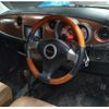 daihatsu mira-gino 2006 CFJ1727455 image 3