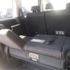 honda stepwagon 2010 CFJ1693763 image 12