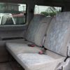 mazda bongo-friendee 1997 e9c560b8caa0eae5c882fea43d630718 image 17