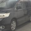 nissan serena 2009 -NISSAN--Serena CC25-310877---NISSAN--Serena CC25-310877- image 5