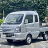 suzuki carry-truck 2020 -SUZUKI--Carry Truck EBD-DA16T--DA16T-561015---SUZUKI--Carry Truck EBD-DA16T--DA16T-561015- image 19
