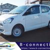 daihatsu mira-e-s 2024 CFJ1752647 image 1