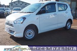 daihatsu mira-e-s 2024 CFJ1752647