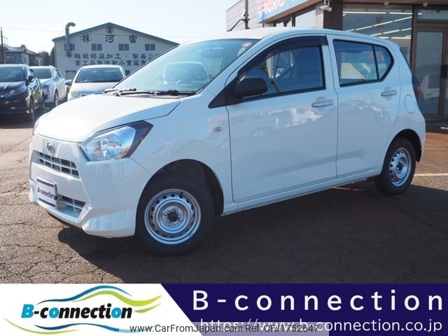 daihatsu mira-e-s 2024 CFJ1752647 image 1