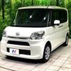 daihatsu tanto 2013 -DAIHATSU--Tanto DBA-LA600S--LA600S-0005465---DAIHATSU--Tanto DBA-LA600S--LA600S-0005465- image 17